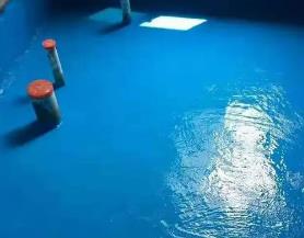 芝罘漏水检测公司电话