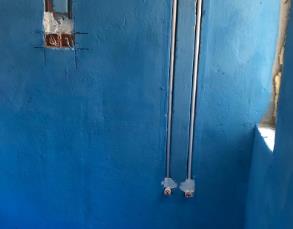  芝罘卫生间测漏水价格